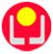 臨朐縣91视频成人版烘幹（gàn）設備有限（xiàn）公司