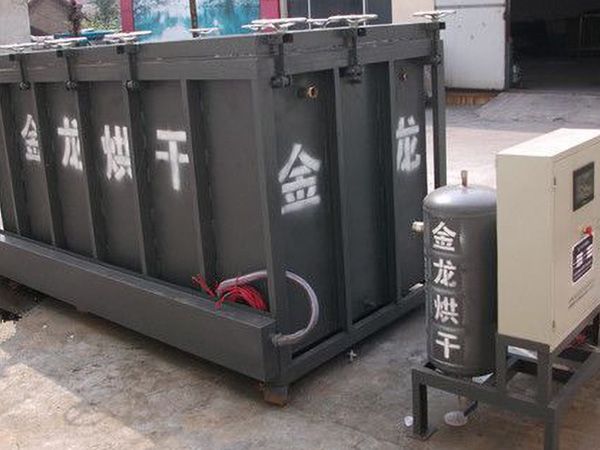 91视频成人版紅木注蠟設備