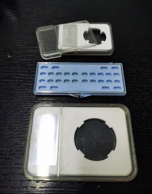 電子（zǐ）產（chǎn）品