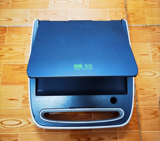 醫（yī）療器械及附（fù）屬產品（pǐn）類