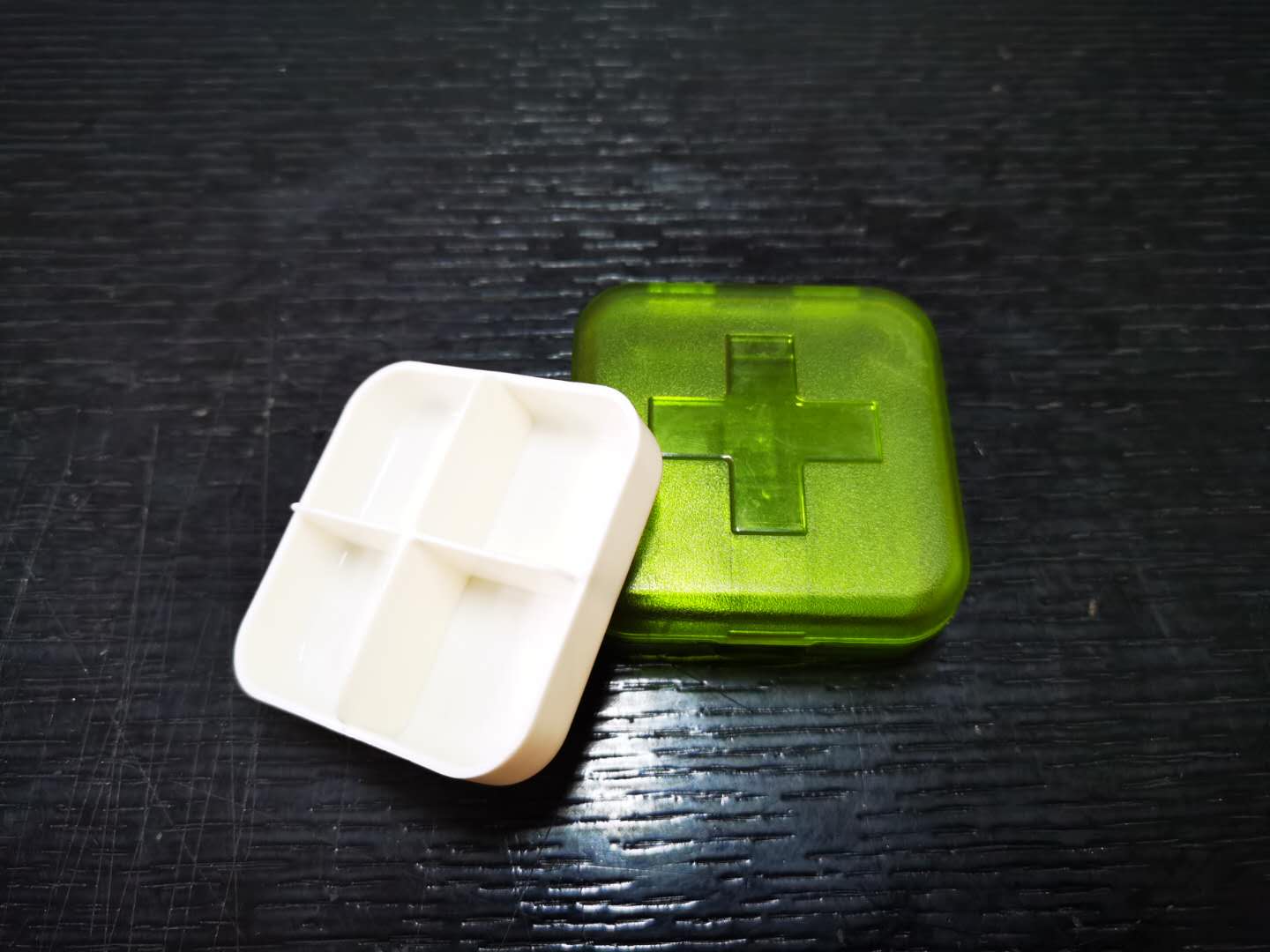 醫療器械及（jí）美容類產品（pǐn）